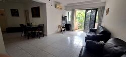 West Bay Condominium (D5), Condominium #545398001